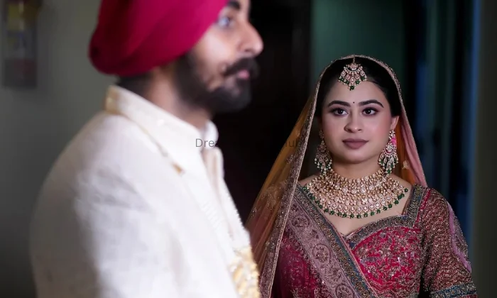 Om ludhiana photography